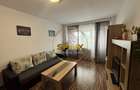 Apartament 2 camere | 13 Septembrie | - 1
