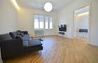 Apartament cu finisaje de calitate superioara -zona Neptun - 1