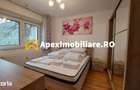 Apartament 2 camere de inchiriat Titan București | ApexImobiliare.ro - 10