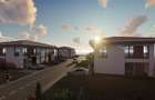 Casa Tip Duplex parter+etaj,375 mp de teren, situata in Chinteni! - 24