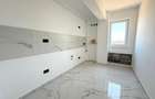 Apartament 2 camere, 60mp, decomandat, etaj 1, bloc nou - Horpaz - 6