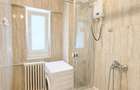 Apartament 2 camere Piata Unirii - Str. Negru Voda - 6