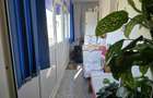Apartament cu 4 camere si centrala termica - 11