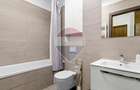 Apartament modern cu 2 camere de închiriat - Adora Park - 9
