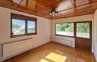 Ultracentral, vila 7 cam, 270 mp.,  zona Maternitate, 4 parcari, comision 0% - 23