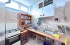 Inchiriere garsoniera, zona Union Medical, Manastur - 3