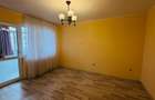 De vanzare Apartament 3 cam dec. in Galati, Micro 20, etaj 7,  65 mp - 2