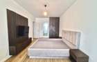 De Inchiriat apartament 2 camere Ivory Pipera | Garaj inclus - 1