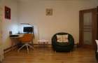 Apartament 2 camere 13 Septembrie| Centrală Proprie - 2