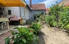 Casa 2 camere 100mp gradina zona Piata Cibin - 12