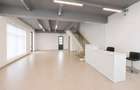 Spatiu comercial de inchiriat in Oradea,vad comercial , zona Episcopia - 1