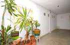 VANZARE APARTAMENT CU 2 CAMERE DOROBANTI – PERLA- COMISION 0% - 16