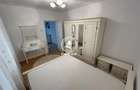Apartament doua camere zona centrala - 3