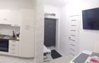 🙋 Centru🔸 Studio 37m² Mobilat Utilat Centrala pe Gaze Parter Inalt - 9