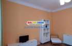 INCHIRIERE APARTAMENT 2 CAMERE in VILA-ULTRACENTRAL-Zona Universitate - 16