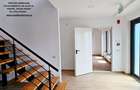 Complex imobiliar:cladire birouri,2 hale noi si 3424mp teren, Piatra Neamt - 3