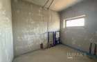 Duplex cu teren de 300 m2 Buna Ziua, zona Elf - 4
