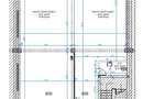 Spațiu comercial modern - 203 mp - disponibil imediat, zona Vitesco - 6