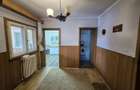 Casa S+P+1+Pod + teren 355 mp - Colentina - comision 0% - 7