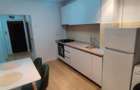 🏡 Apartament 2 camere | Zona Scriitorilor  Str. Brandușelor | Renov - 4