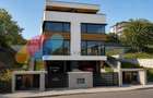 Duplex, 240 mp util, panorama, smart home, NZEB - 10