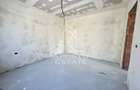 Apartament cu 2 camere, etaj 1, Giroc - 7