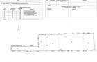 Teren intravilan 1.876 mp – LUNCA CETĂȚUII, oportunitate investiție - 1