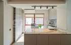 Apartament cu 3 camere, 2 bai | 170mpc | Peninsula Floreasca - 5