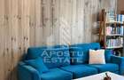 Apartament 3 camere, decomandat, modern si la cheie, Turist, Timisoara - 3