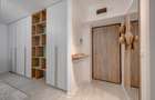 Apartament complet mobilat prima ocupare | HILS Republica - 14