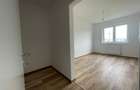 Apartament 3 camere în clădire cu 4 etaje - Rainbow - 11
