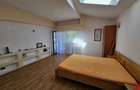 Casa cu piscina - Chiajna (6 dormitoare - 6 bai - 2 livinguri) - 18