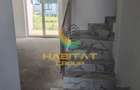 Vila p+1 / teren 357 mp / Com. Berceni - 9