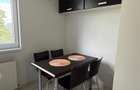 Apartament 3 camere de închiriat - POLITEHNICĂ - 18