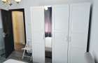 Tomis Nord - Zona Ciresica - Apartament elegant, cu centrala cu gaz si garaj - 11
