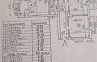 Vanzare apartament 4 camere-Bd. Decebal - 21