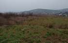 Teren Tomesti cod 161403 tel 073122666 - 4