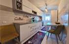 Apartament 3 camere, Tractorul, Brasov - 5