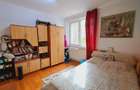 Apartament 3 camere, 65mp , semidecomandat, etaj 3, zona 1 Mai - 4