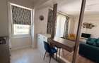închiriere apartament – Complexul Royal Town, Aleea Sadoveanu - 3