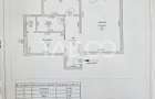 Apartament decomandat de vanzare 59 utili balcon pod zona Dioda Sibiu - 1