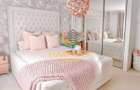 2 camere studio Matei Basarab - 3