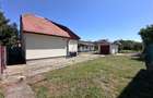 Casa 2 camere singur in curte - teren 900 mp - Sibiu - str. Nicolae Iorga - 2