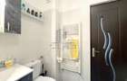 Apartament cu 3 camere/62.5mp/parcare cu CF/zona Eroilor. - 10