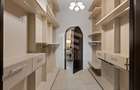 Vila exceptionala | Arhitectura Clasica | Lux | Eleganta | COMISION 0% - 46