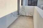 Apartament 2 camere-Metrou Berceni 5 minute - 6