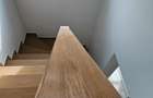 Apartament cu o camera, intabulat, langa statia de autobuz, Visoianu - 4