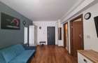Stefan cel Mare- bloc nou 2020- Apartament doua camere, mobilat - 5