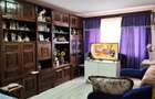 Apartament cu 2 camere decomandat de vânzare – Micro 17 - 1
