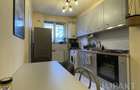 Apartament cu 2 camere langa Teatrul national (centru) - 2